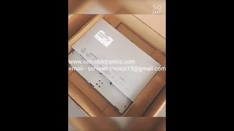 SIEMENS HMI ,MP277,MP377,