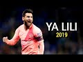 Lionel messi  ya lili  crazyskills  goals  2019