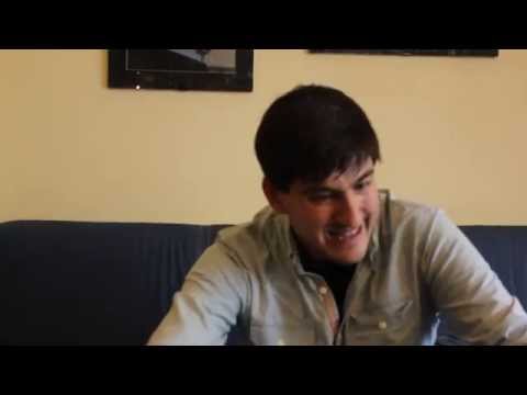 ტატო მაჭარაშვილის ვიდეომიმართვა