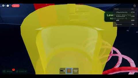 playing eco computer core but the shutdown is s sucses