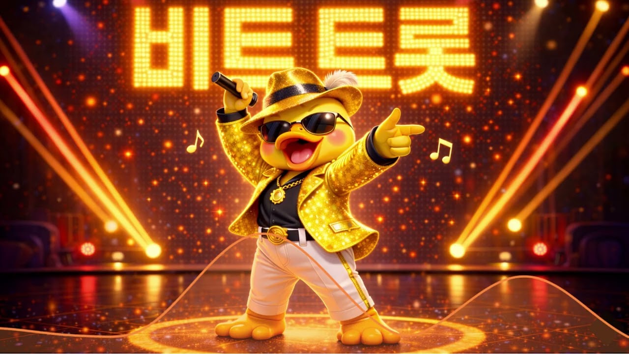 후렴 나오면 무조건 들썩 🔥 요즘 뜨는 트로트 | 2026 신나는 트로트 모음 🔥 | 비트 트로트