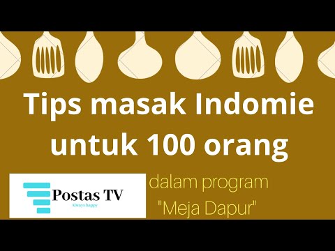 part-i....-resep-kreasi-masak-indomie-untuk-100-orang