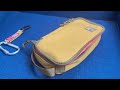 Rough Enough Tool Bag Review