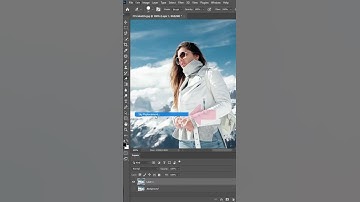 Sky replacement tutorial | photoshop tutorial | Photoshop for beginners