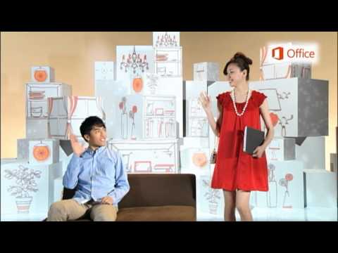 だんくぼ 名場面集 壇蜜と大久保がメンズキャバクラでno 1ホスト当てゲーム Youtube