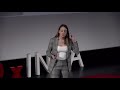 Manque de confiance  comprendre le cerveau pour laffronter  lisa lai  tedxinsa