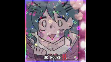 Lacey games pfp are so relatable! #edit #capcut #memes #laceygames #laceyswardrobe #cutecore