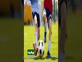 Football vs Cricket The mind boggling difference in prize money between FIFA and T20 World Cupss