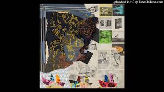 Animal Collective - Strung With Everything (Lyrics in Description)