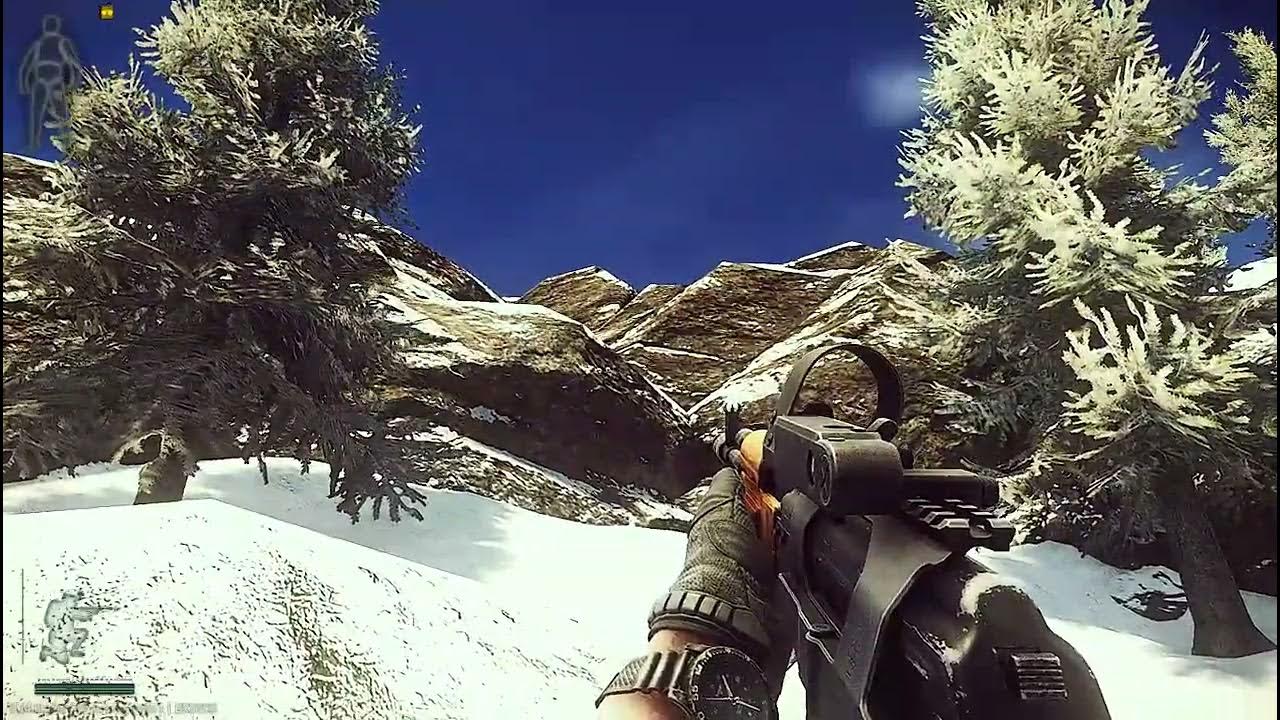 Секта 1 тарков. Тарков не устанавливается. Бан тарков. Escape from tarkov лаунчер. Сервера таркова.