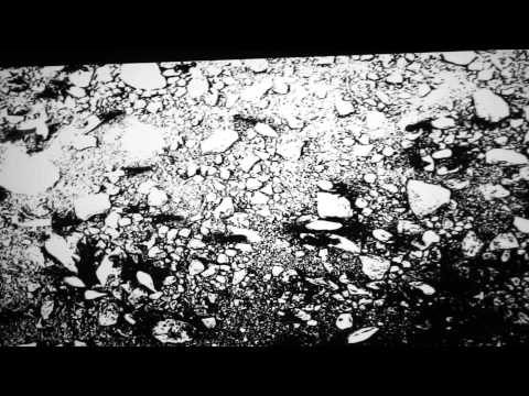 Sebastian Tokaliani - სებასტიან ტოკალიანი ''კვალი''