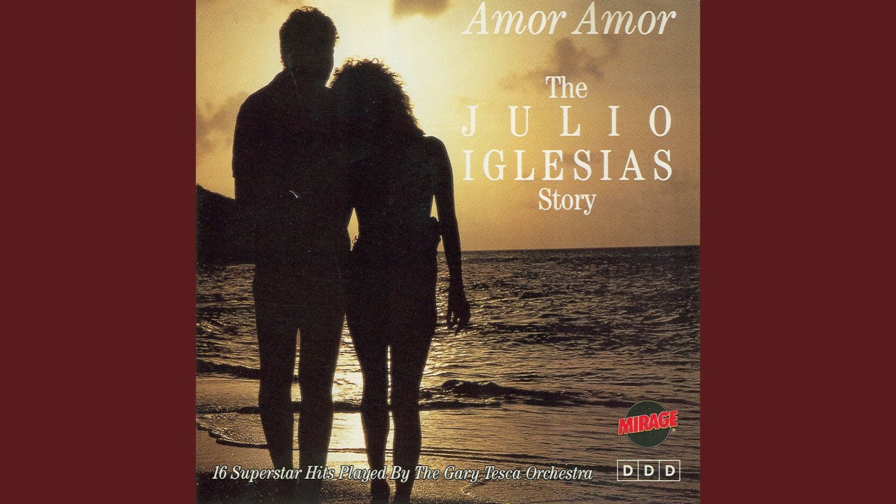 Un Canto A Galicia - Instrumental Cover - YouTube