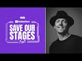 Jason Mraz - Live from Belly Up Tavern (#SOSFEST)