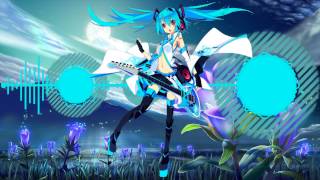 Nightcore - Every Day I See You
