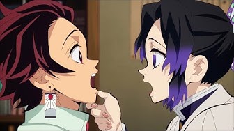 おすすめアニメ Youtube おすすめアニメ Youtube