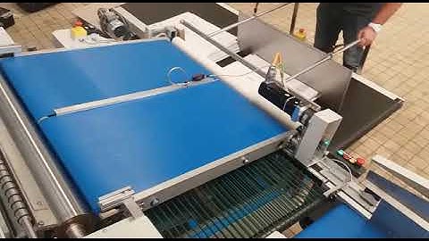 Darix evolution Turbo with Pendix inline