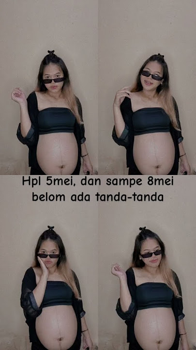 Bumil #tiktok #viral #fyp #gadis #janda #tante #nona #imut #tobrut #toge #bumil #busui(1)