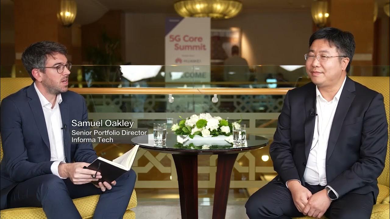 Lining technologies. Kvrms basic isolated rs-485/rs-422 transceiver. Ltc6060. Lining technologies. Lining technologies.