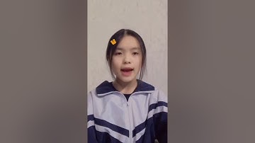 Bài dự thi "Cảm xúc của em về  mái trường, thầy cô" bạn Đào Thị Quỳnh Trang Chi đội 9B