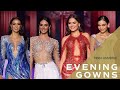 Evening Gown Competition Miss Universe 2020 Evening Gown Competition Miss Universe 2020