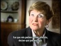 Orson Welles - La Historia Detrás de