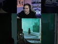 HEY BUNUN BİR TUZAK OLMADIĞINI NERDEN BİLİCEM #rraenee #twitch #youtubeshorts