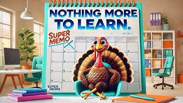 "Nothing More To Learn" |#124 Fowl