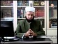 ملا عبدالغالق كرد عازه بانى 2