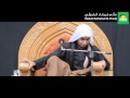 نعي الخطيب حبيب الدرازي ليلة وفاة الإمام الهادي ع 1436هـ نعي الخطيب حبيب الدرازي ليلة وفاة الإمام الهادي ع 1436هـ