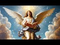 Music of Angels and Archangels, Attract Positive Energy And Miracle, Manifest Happiness, Peace