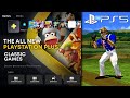 NEW PS Plus Overview: The Good And The Bad (Game Catalogue, PS1 and PSP Classics)