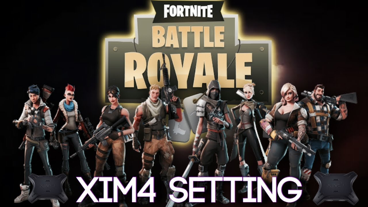 Benq Zowie Rl2455 Settings Fortnite