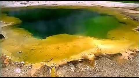 يوسف الجزء الاول _القارئ محمد الجعيدي