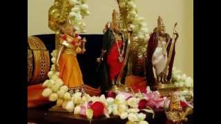 Adhikavya Ramayana - \ Adhikavya Ramayana - \