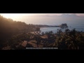 Red Dead Redemption 2 PS4 PRO Livestream