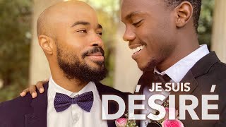 Je suis désiré / I Am Désiré (2019) Short Drama (Subtitled) Award Winning Short Film