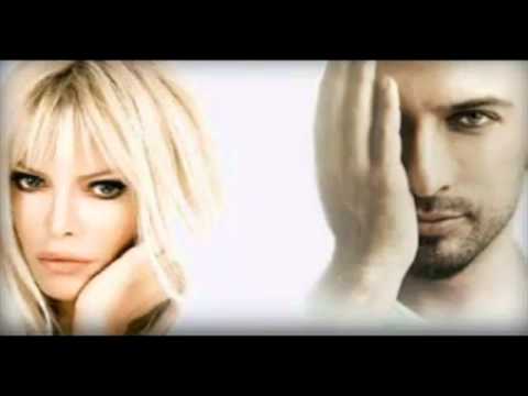 Ajda Pekkan & Tarkan - Yakar Geçerim 2011