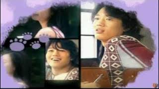 attic cat opening theme [korean drama]