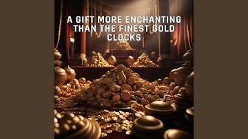 Alaric agreed with a nod and a grin