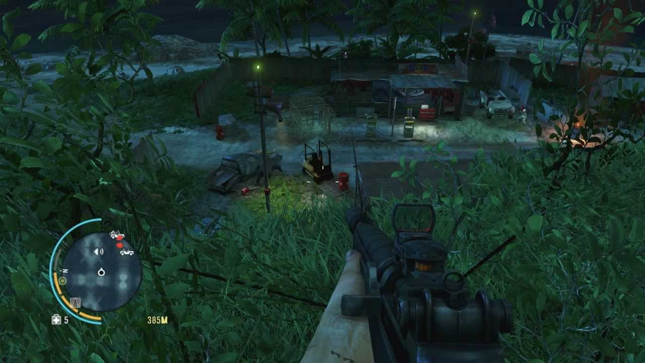 захват аванпоста. фар край 3 самый сложный аванпост\. фар край аванпосты. аванпосты в far cry. фар край 3 деревня аманаки.