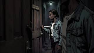 16-Year-Old Girl Exposes Horrifying Medical Conspiracy in Nigeria