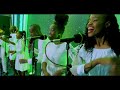 Elae Ijo By AGOTE MONCKELVIN Elae Ijo By AGOTE MONCKELVIN