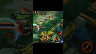 How To Counter Brody In Your Lane?