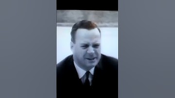 🐐Richard Feynman on 🐒🥢🍌