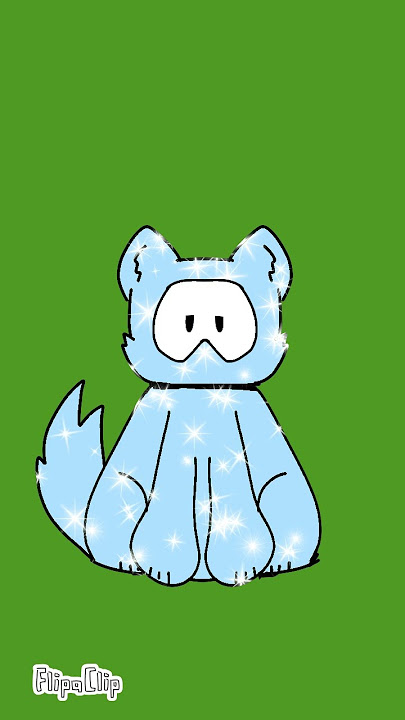 This slime pup was innocent #memes #filpaclip #kaijuparadise #slimepup #diamond