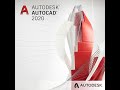 Как скачать AutoCAD 2020 казахская озвучка
