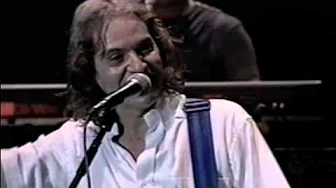 Beto Guedes Sal da terra Beto Guedes Sal da terra