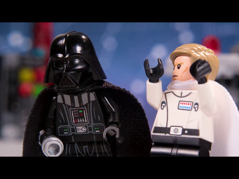 star-wars:-rogue-one-as-told-by-lego---mini-movie