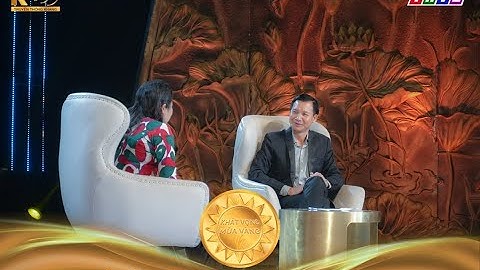 Trailer Khát Vọng Mùa Vàng - Tập 94