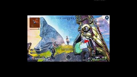 xbox pred #apexlegends #apexpredator